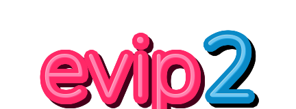 evip2 — logo kanal