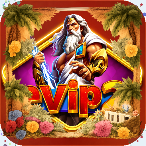 evip2 — mitra unggulan