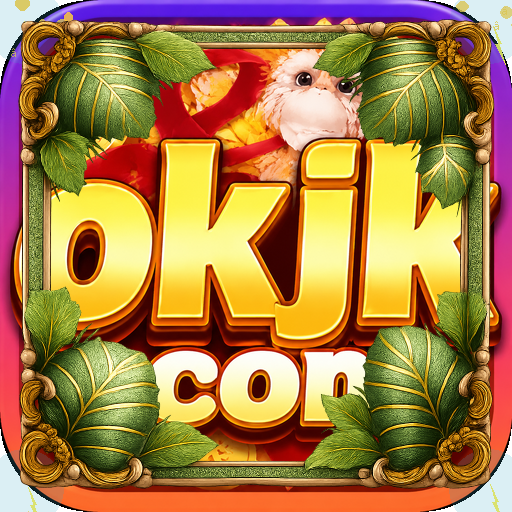 okjk — galeri pratinjau - APK Resmi
